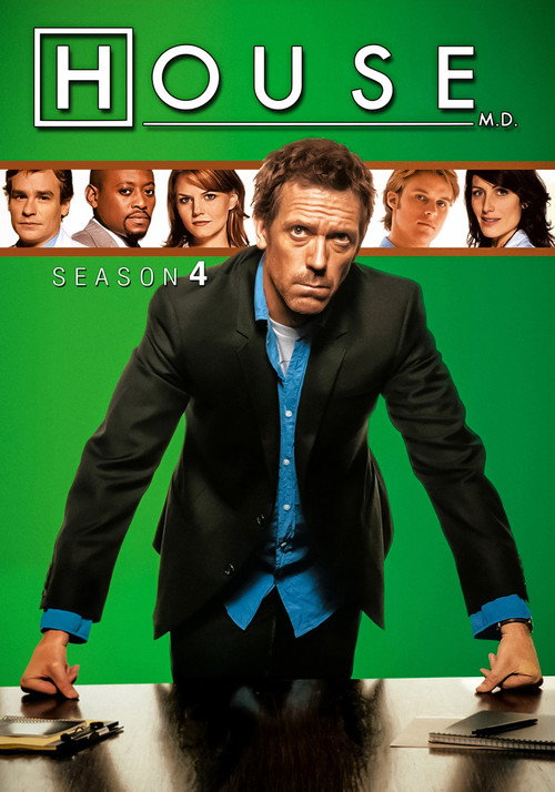 {episode-title}
