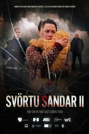 {episode-title}
