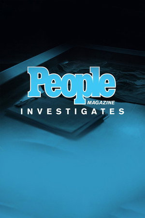 {episode-title}