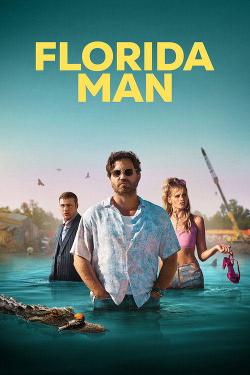 {episode-title}