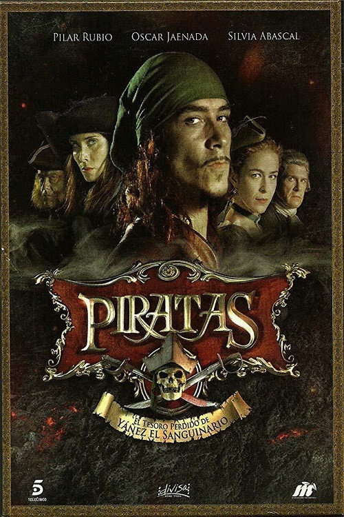 {episode-title}