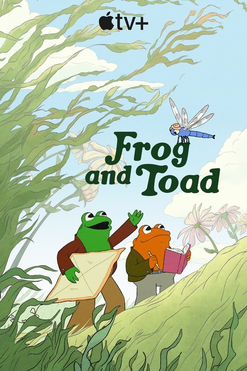{episode-title}