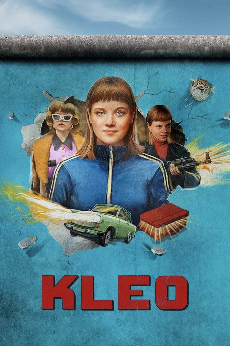 {episode-title}
