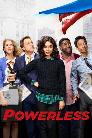 {episode-title}