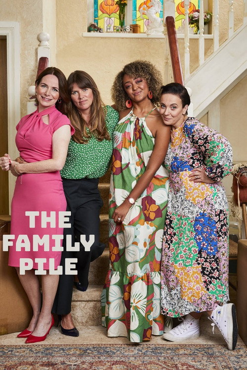 {episode-title}