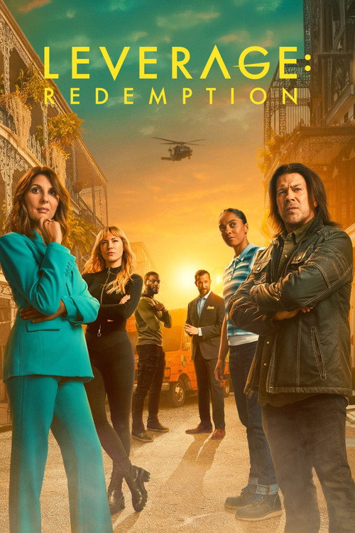 {episode-title}
