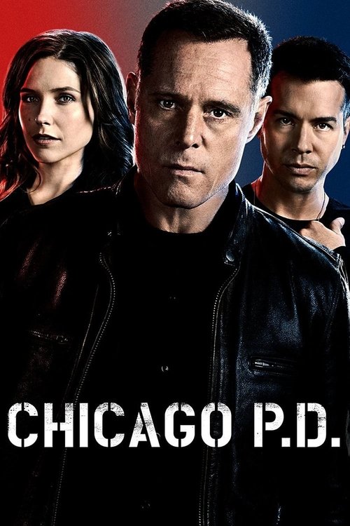 {episode-title}