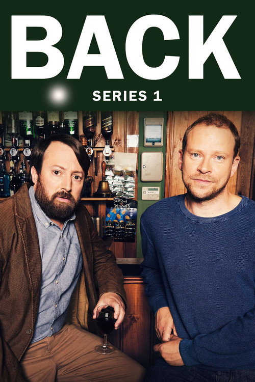{episode-title}