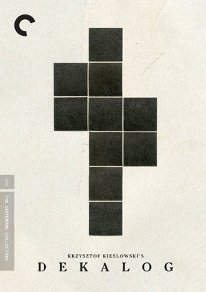 {episode-title}