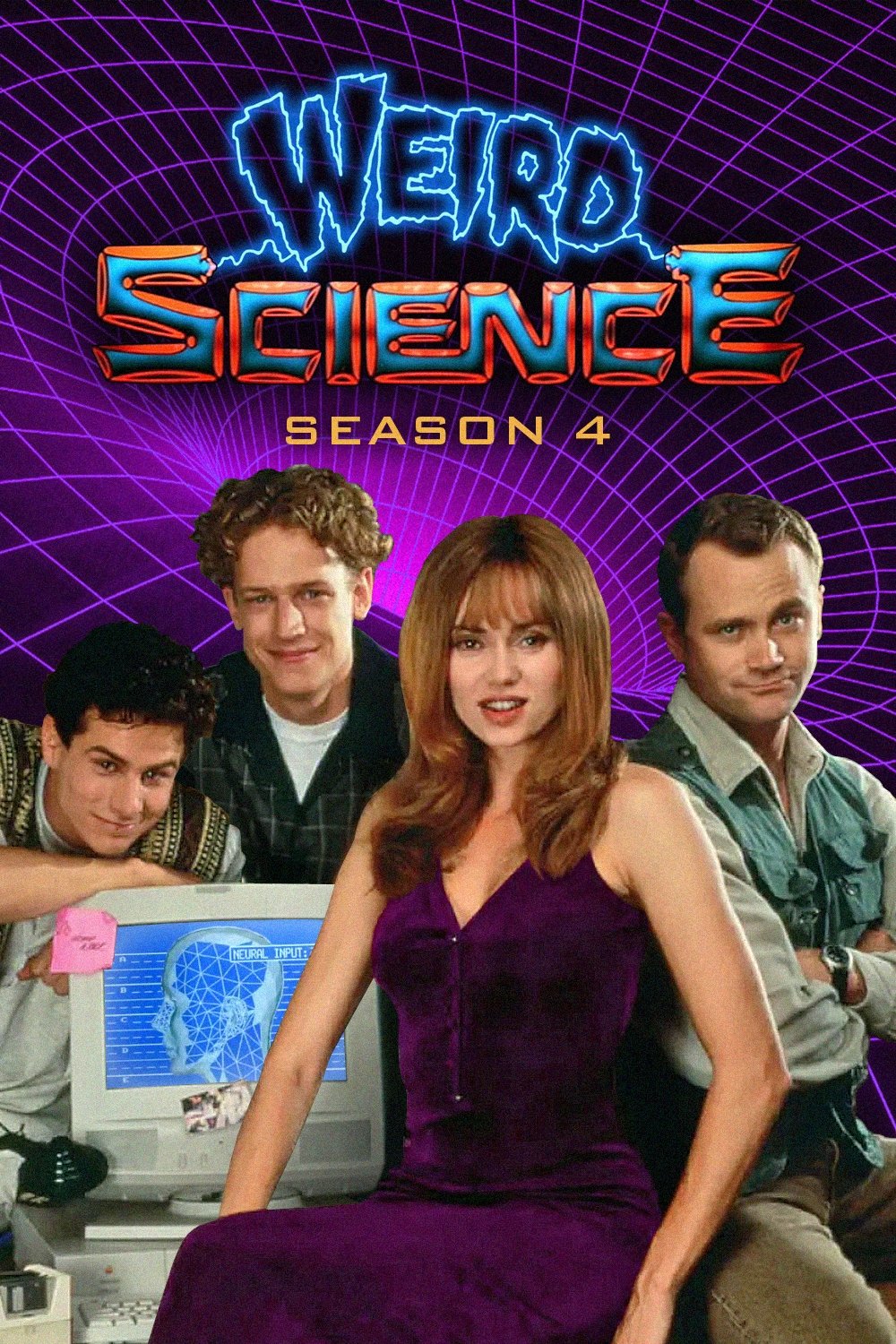 {episode-title}