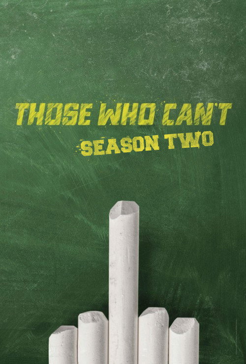 {episode-title}