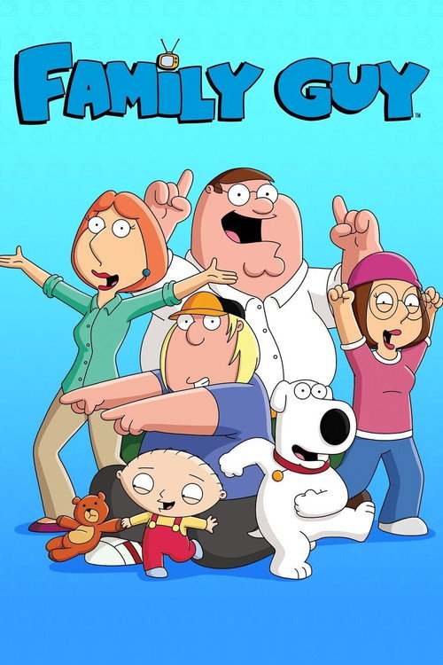 {episode-title}