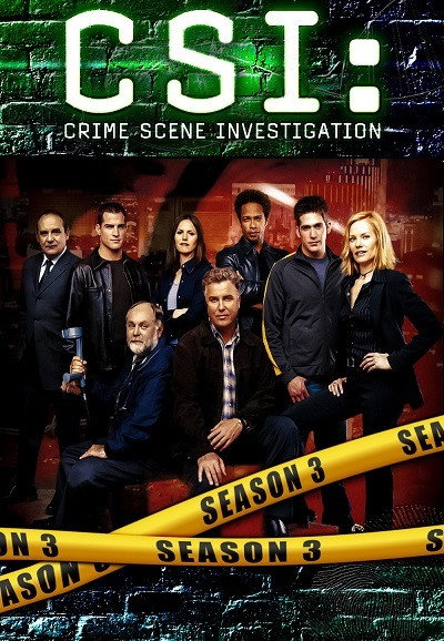 {episode-title}