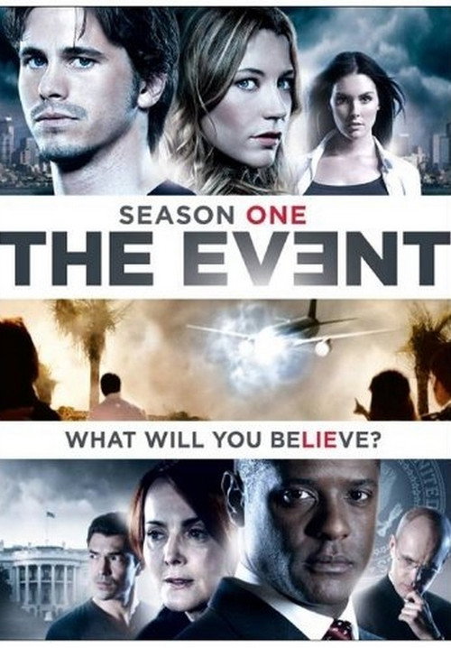{episode-title}