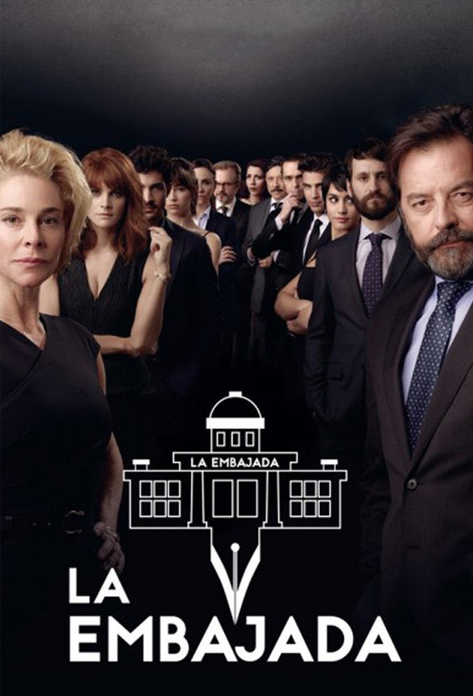 {episode-title}