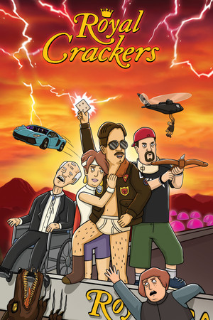 {episode-title}