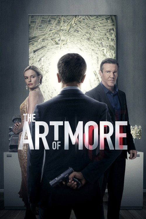 {episode-title}