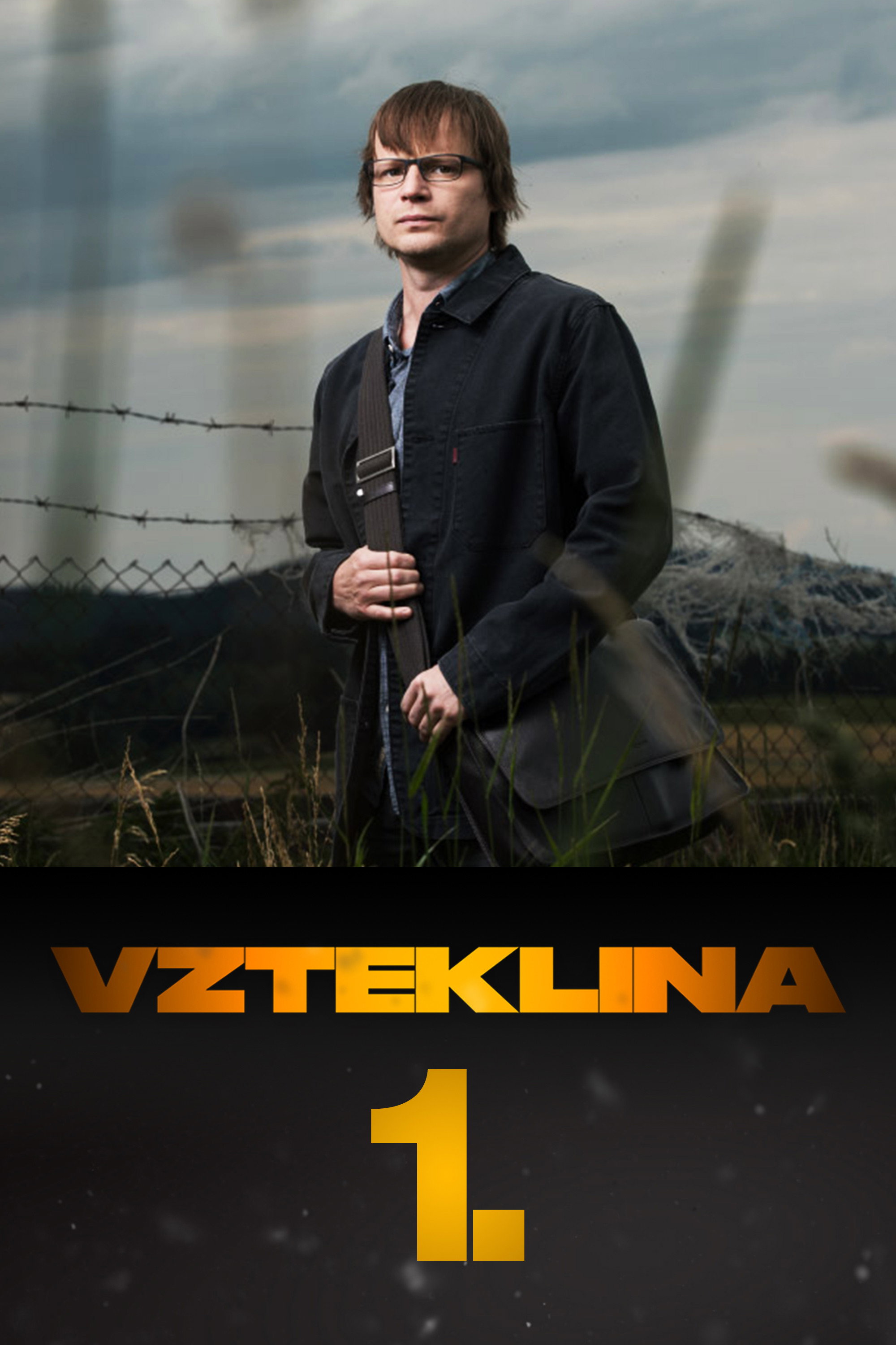 {episode-title}
