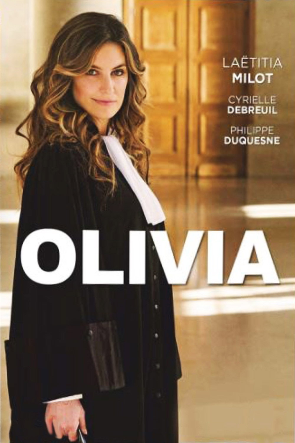 {episode-title}