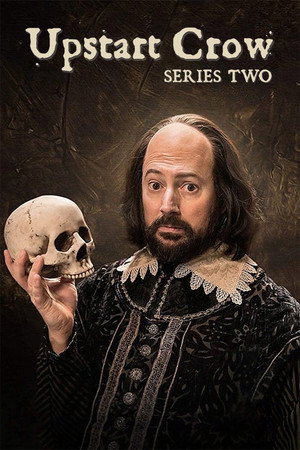 {episode-title}