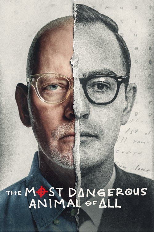{episode-title}