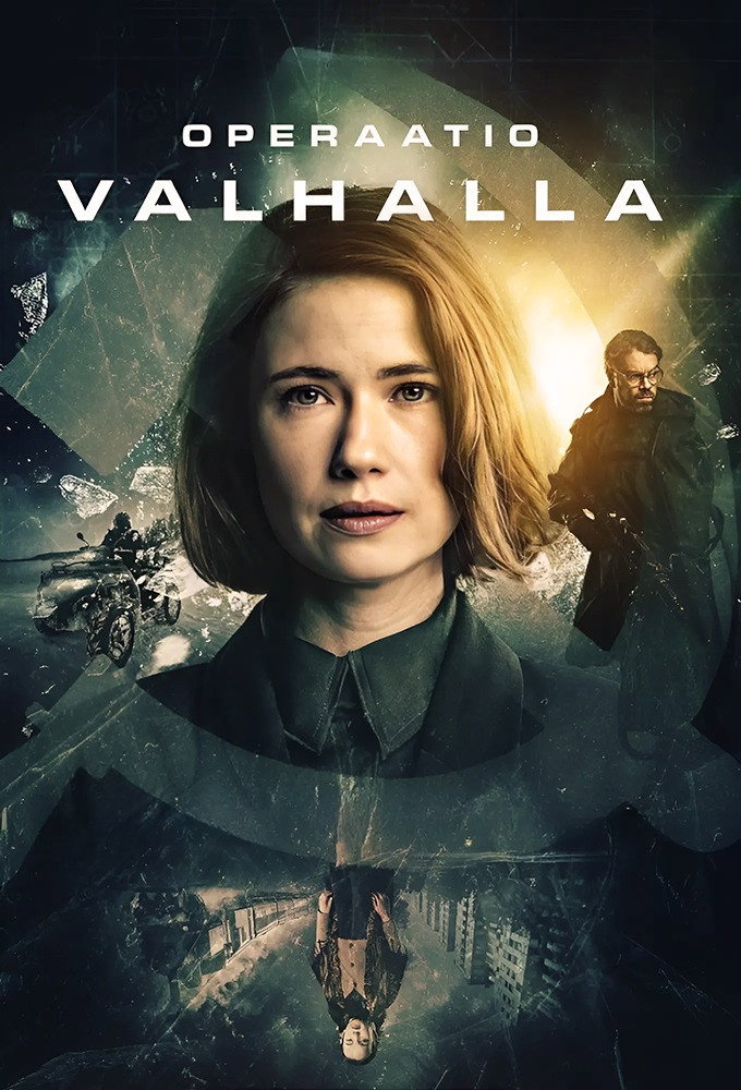 {episode-title}