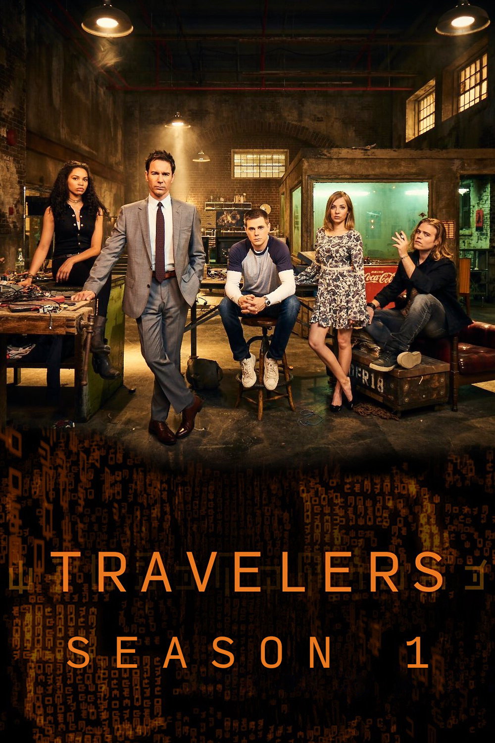 {episode-title}