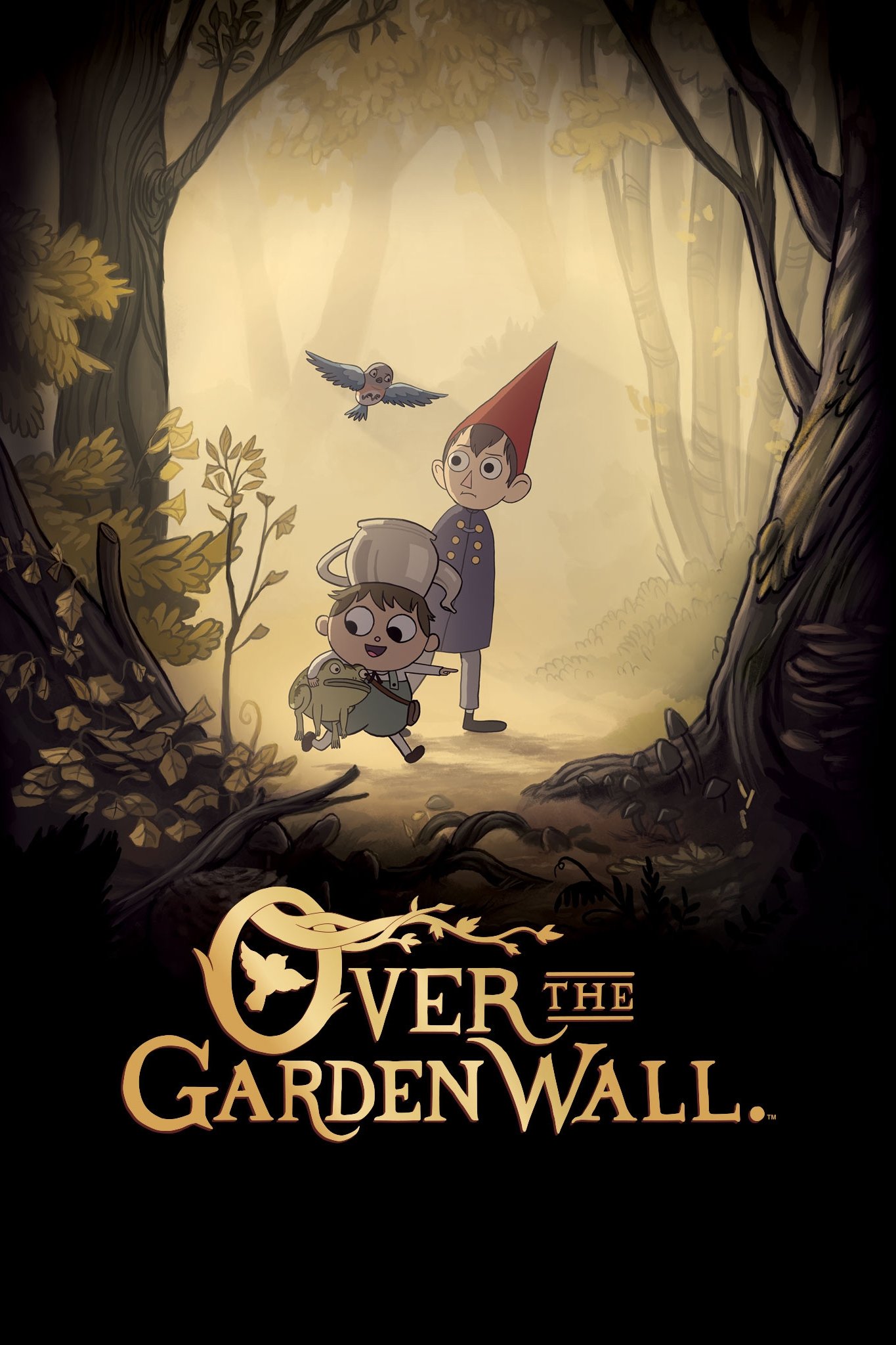 {episode-title}