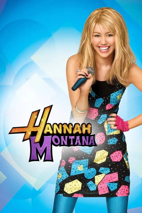 {episode-title}
