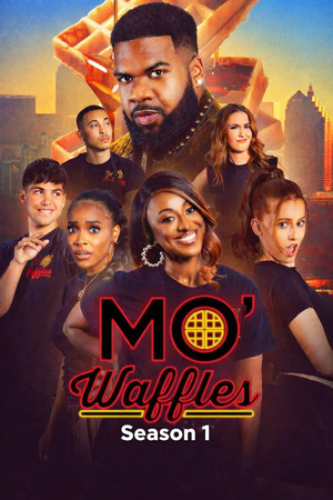 {episode-title}