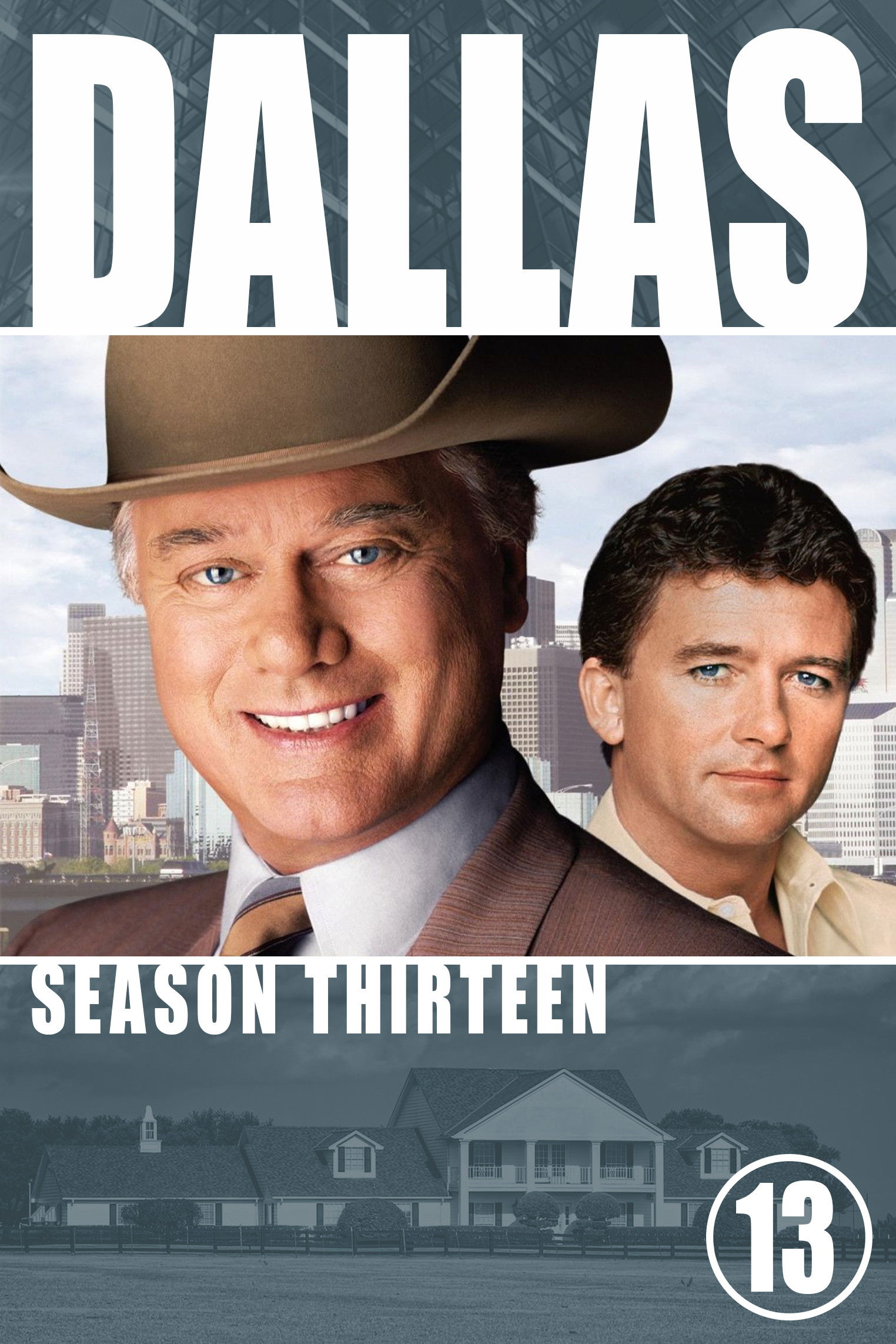 {episode-title}