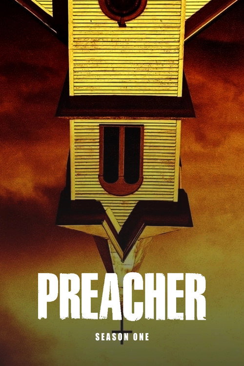 {episode-title}