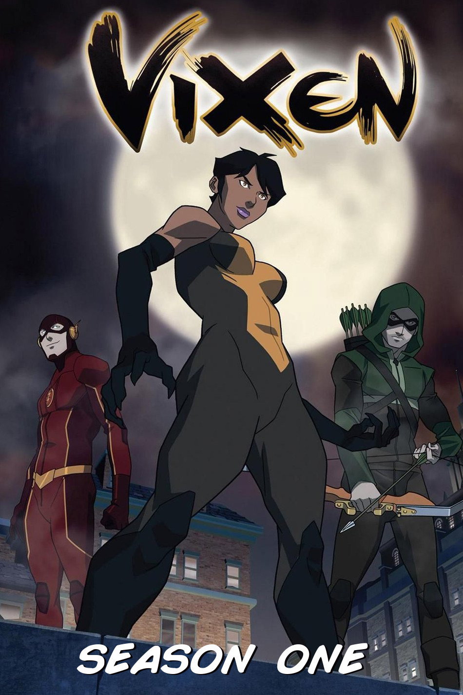 {episode-title}
