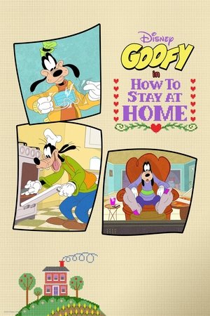 {episode-title}