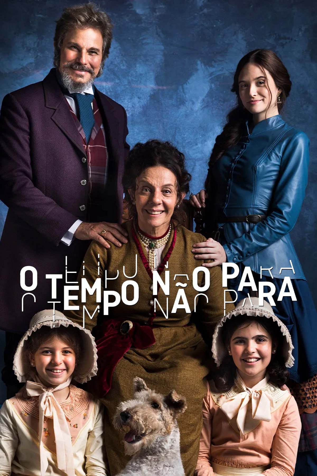 {episode-title}