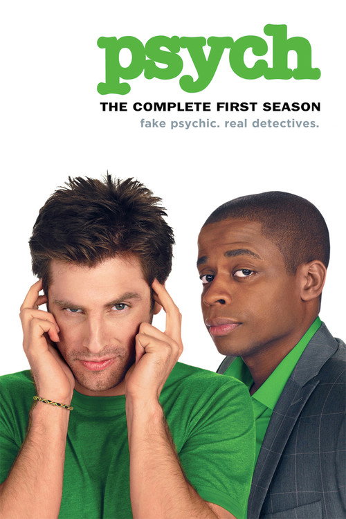 {episode-title}
