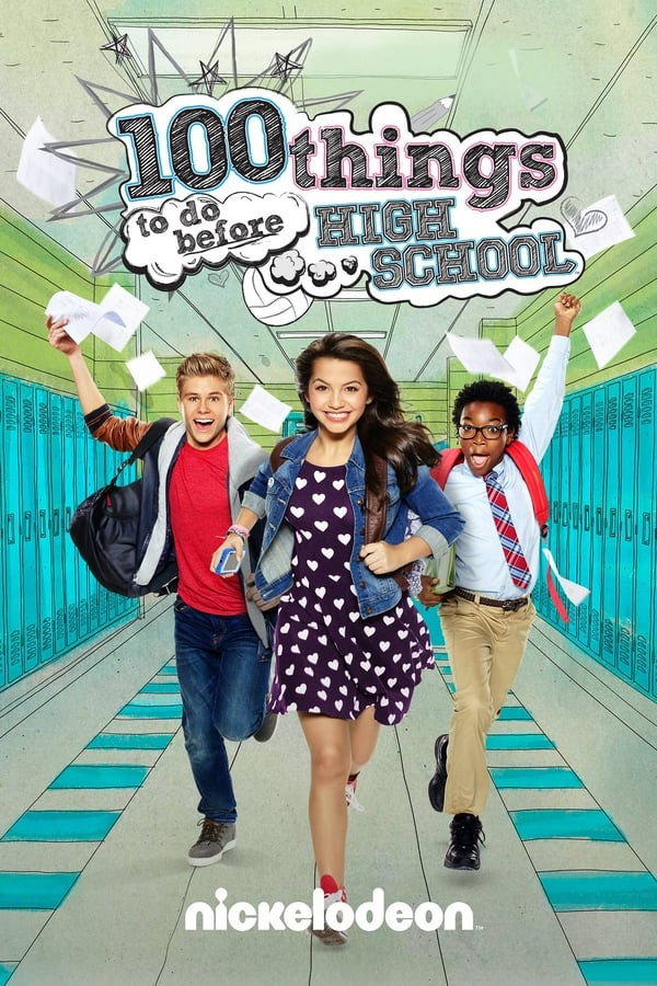 {episode-title}
