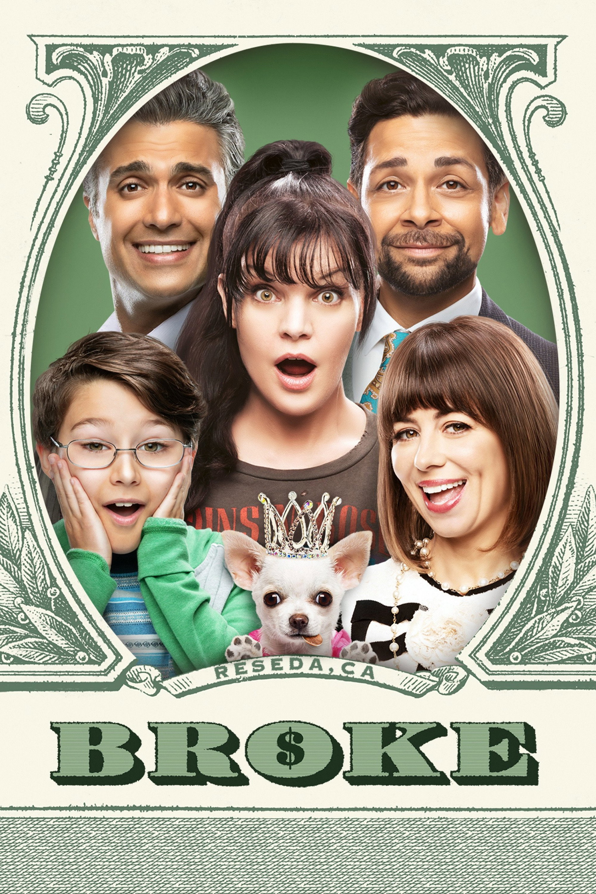 {episode-title}