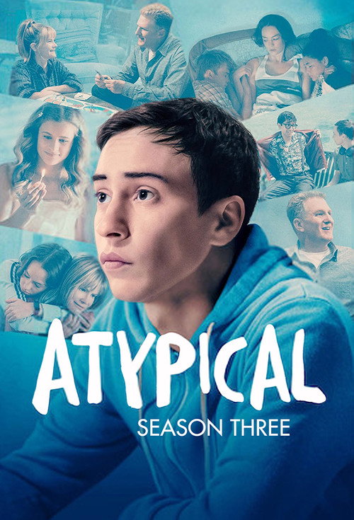 {episode-title}