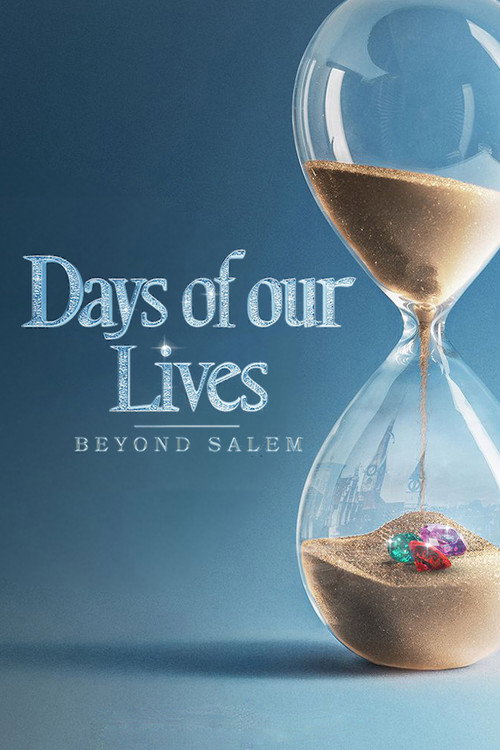 {episode-title}