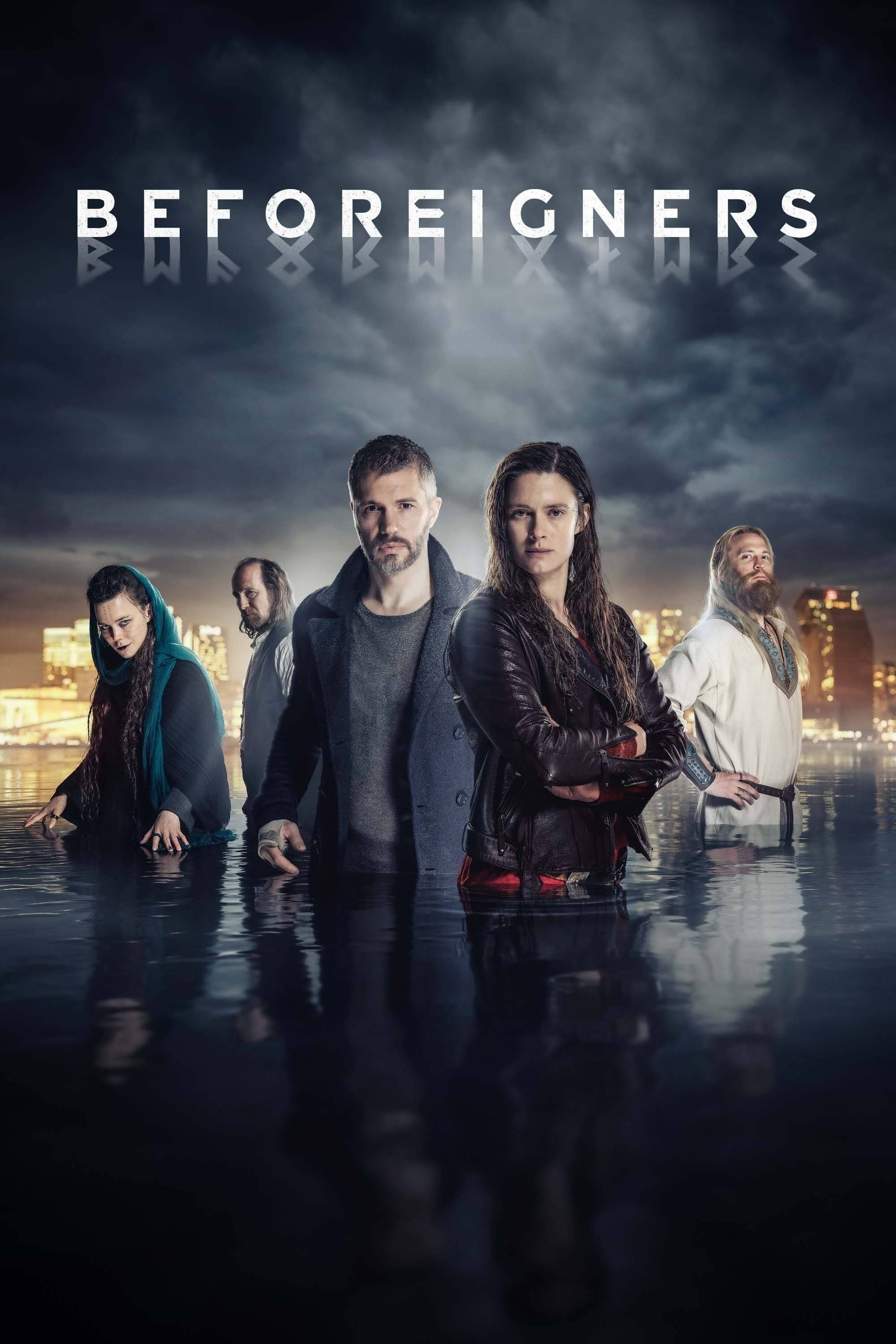 {episode-title}