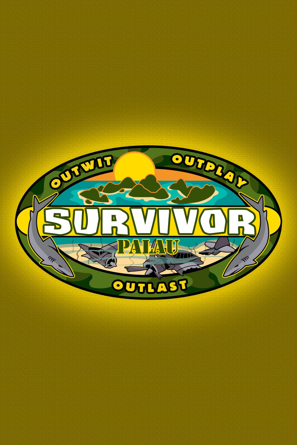 {episode-title}