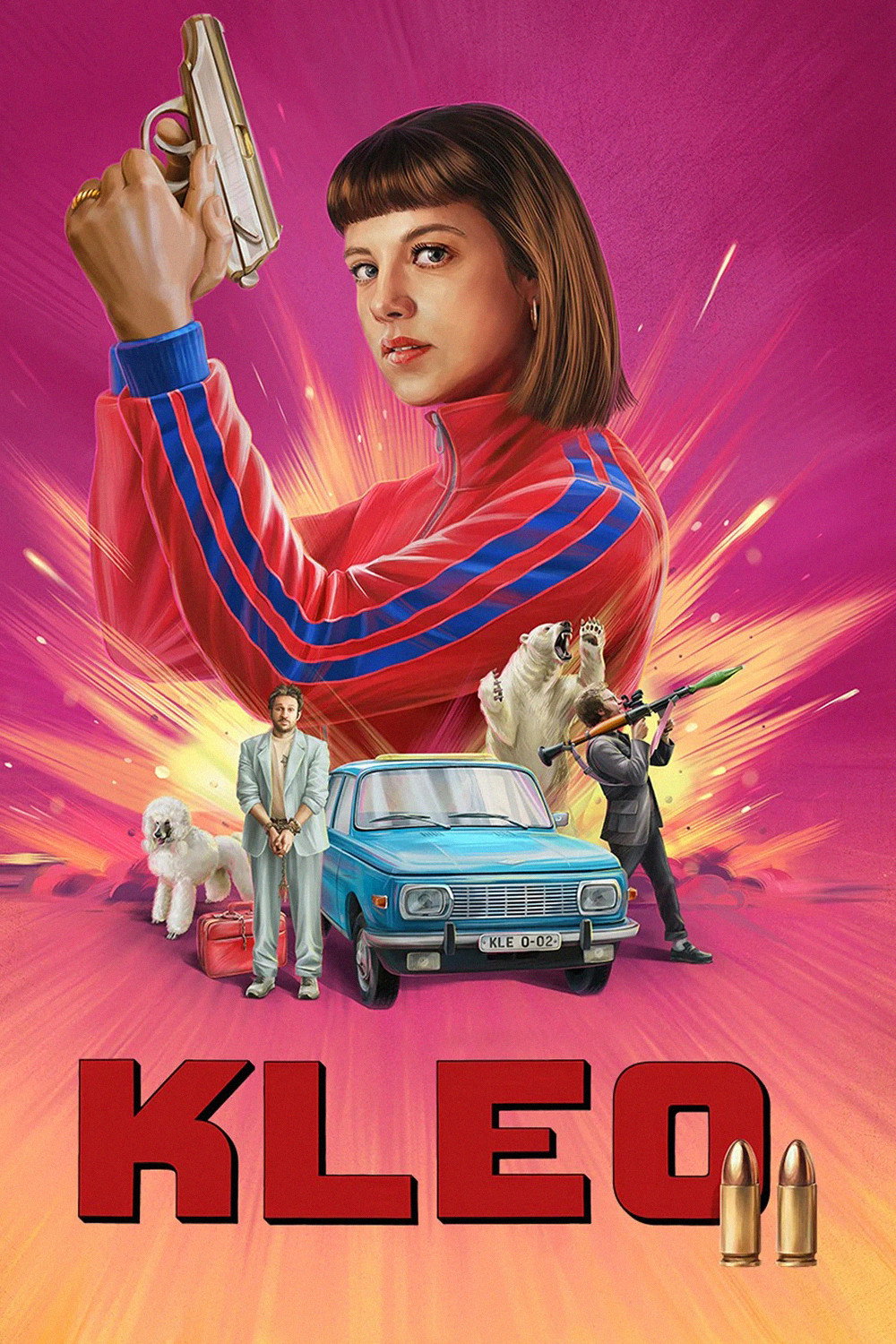 {episode-title}