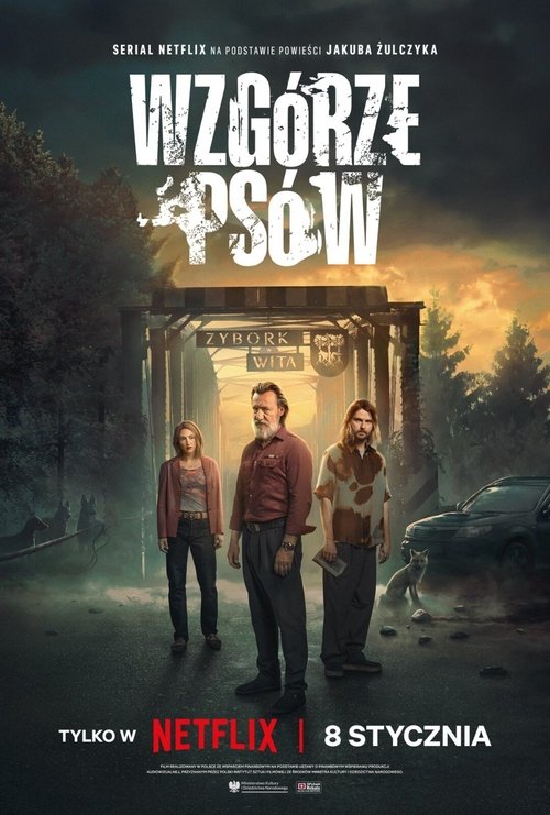 {episode-title}