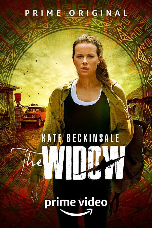 {episode-title}