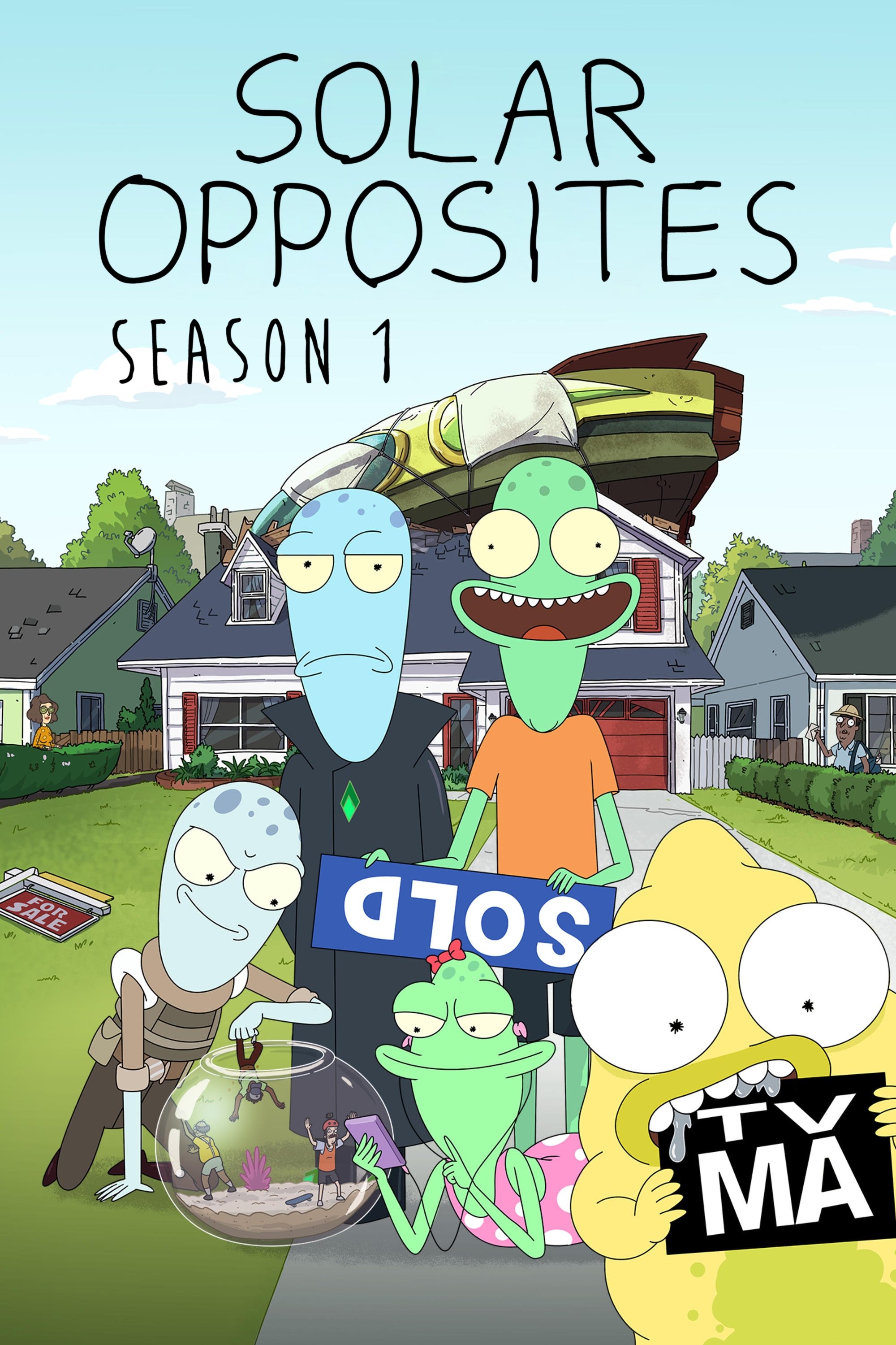 {episode-title}