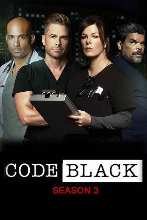 {episode-title}