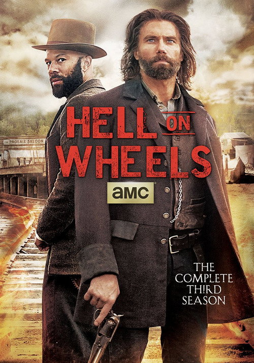 {episode-title}