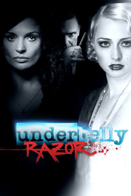 {episode-title}