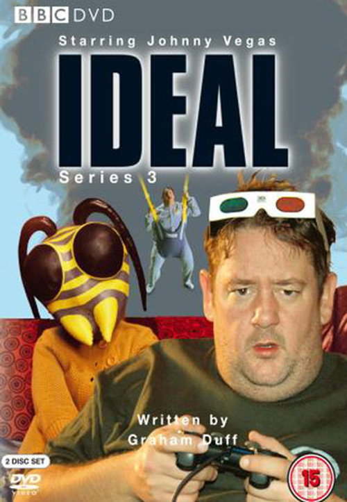 {episode-title}